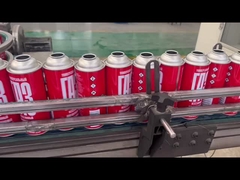 Premium Tinplate Tin Can - butangas kanisters kamperen draagbare butangaskachel kanister