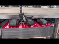 propaan-butangascanners-butangas tin blikken butangasblikken butangascartridge