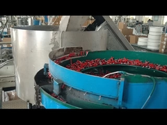 Precision Lighter Gas Refill Valve - Refill Tool voor butane lighters