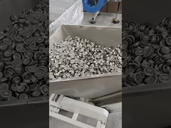 luchtverfrisser aerosol meting klep 1 inch Aerosol meting klep aerosol spuitklep meting