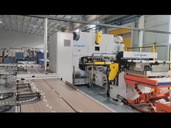 Premium haarglanzerspraypomp, haarglanzerspenser, haarglanzerspeler, haarglanzerspraypomp