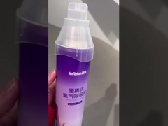 Premium zuurstofklep, zuurstofspuitstuk, zuurstofmistklep - Precise Control for Oxygen Delivery