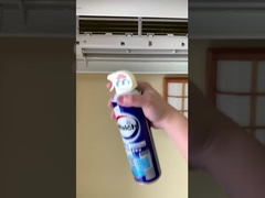 Premium-sprayfles voor huishoudelijk en industrieel gebruik - verstelbaar spuitpistool