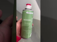 milieuvriendelijke schoenenreinigingskleppen - voor duurzame reiniging - specificatie en groen gebruik