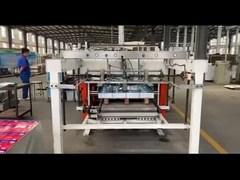 220 g butanvat, butanvat, propaanvat, gasvat, verwijdering van butanvaten