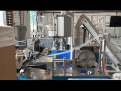 Haarlijm Aerosol Spray Valve haarlijm Spray dispenserende spuitstuk voor haarlijmspray