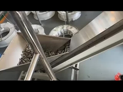 Premium MDF-component-kleppenactivator - Precieze controle, duurzame oplossing specificatie