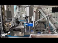 Verstuiver van spuitbussen voor bandenblaasers、Actuator van bandenblaasventiel、bandenblaasventiel