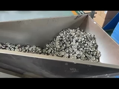 Aerosolventiel voor zonnebrandmiddelen,ventiel voor zonnemist,ventiel voor zonnebrandstoffen met actuator