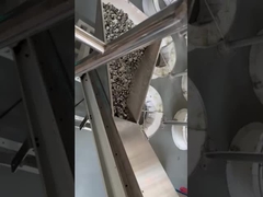 Haarlijm Aerosol Spray Valve、haarlijm Spray dispensing nozzle、haarlijm applicator type