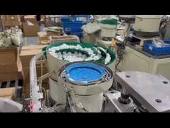 milieuvriendelijke antibacteriële deodorantklep - voor duurzaam leven - specificatie en groen gebruik