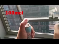 Meters Aerosol Valve 1 inch matel stam meters van 1 inch matel stam meters van 1 inch