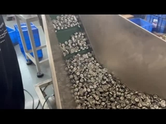 Aerosol meting klep meting klep meting klep meting klep meting klep meting klep meting klep meting klep meting