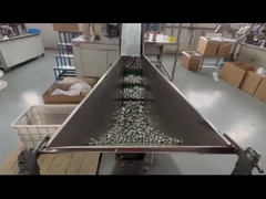 Aerosol Lighter Valve één inch lichter gas klep butane refill klep één inch gas refilling klep