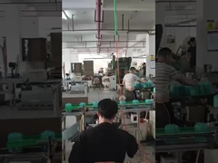 Butangascartridge, propaan-butangascansers, butangascansers voor kamperen,