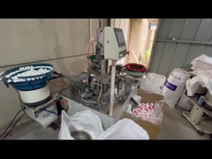 Schoenen schoenen schoenen schoenen schoenen schoenen schoenen schoenen schoenen schoenen schoenen schoenen schoenen schoenen schoenen schoenen schoenen schoenen schoenen schoenen schoenen schoenen schoenen schoenen schoenen schoenen schoenen schoenen sch