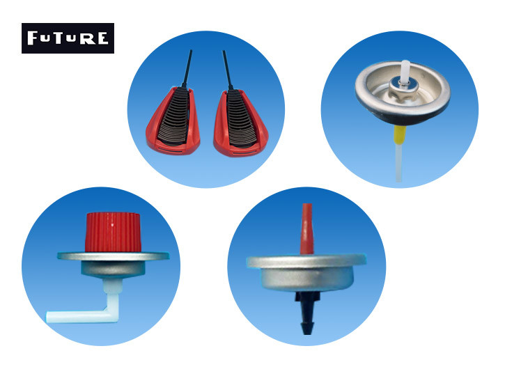 China CANGZHOU FUTURE INDUSTRY CO.,LTD Bedrijfprofiel