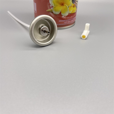 kopen Hoogwaardige metalen metalen metalen metalen metalen metalen metalen metalen metalen metalen metalen metalen metalen metalen metalen online vervaardiging