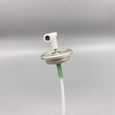 kopen Precieze geurmeting diffuser klep. online vervaardiging
