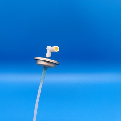 kopen Metalen stengel met meters voor luchtverfrissers High-efficiency dispensing Duurzame constructie online vervaardiging