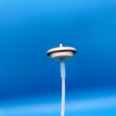 kopen Een centimeter plastic stengel luchtverfrisser dosering klep. Betrouwbare geur dispenser voor meerdere toepassingen. online vervaardiging