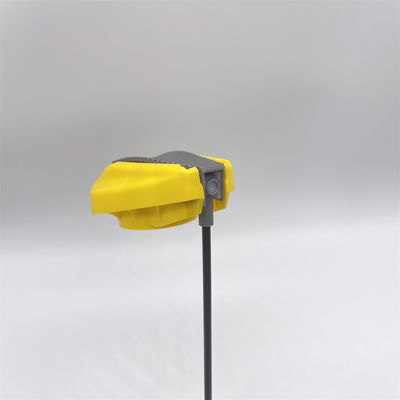 kopen Premium Two Way Trigger Spray Cap for Strong Chemicals and Cleaning Agents online vervaardiging