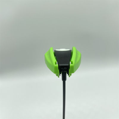 kopen High Precision Two Way Trigger Spray Cap for Controlled Dispensing online vervaardiging