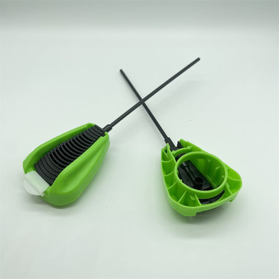 kopen Professional Two Way Trigger Spray Cap for Heavy Duty Cleaning Formulas online vervaardiging