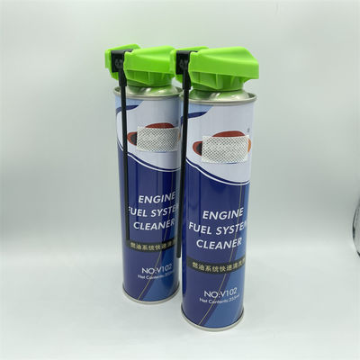 kopen Two Way Trigger Spray Cap for Automotive Polishes Cleaners and Degreasers online vervaardiging