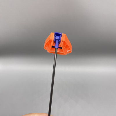 kopen Aerosol Trigger Spray Cap with Two-Way Nozzle for Versatile Spraying online vervaardiging