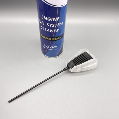 kopen Two Way Aerosol Spray Cap For Aerosol Cans With Dual Angle Accurate Application online vervaardiging