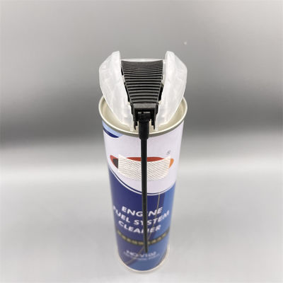 kopen Aerosolsproeier voor landbouw met een hoge uitstoot voor bestrijdingsmiddelen en herbiciden met comfortabele greep online vervaardiging