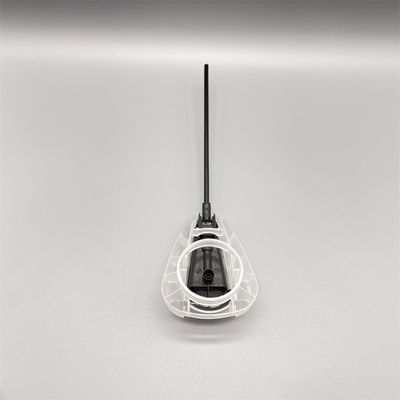 kopen Compact opvouwbaar trekkerontwerp voor eenvoudige opslag en transport online vervaardiging