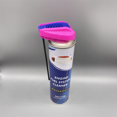 kopen Opvouwbare trekkerkap ideaal voor auto-reparatie en mechanische werkplaatsen online vervaardiging