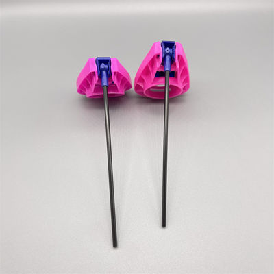 kopen Opvouwbare trekkerkap met verlengbuis Ideaal voor moeilijk bereikbare toepassingen online vervaardiging