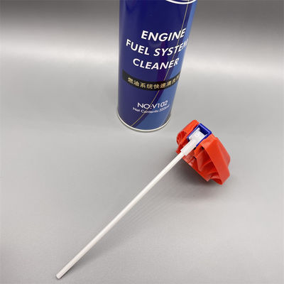 kopen Foldable Trigger Cap Universal Clip-On Fit for Standard Aerosol Cans online vervaardiging