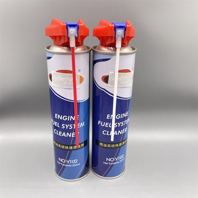 kopen Compacte Ergonomische Twee-Weg Trigger Spraydop voor Aerosolproducten online vervaardiging
