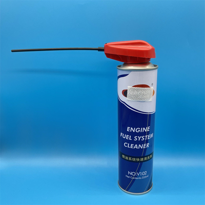 kopen 35.13mm Foldable Spray Cap for Aerosol Cans online vervaardiging