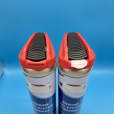 kopen Sustainable Aerosol Spray Trigger for Household Cleaning with Eco-Friendly Materials online vervaardiging