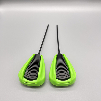 kopen Compact opvouwbaar aërosol-kopstuk 35.13 mm voor binnen- en buitenruimte licht en efficiënt online vervaardiging