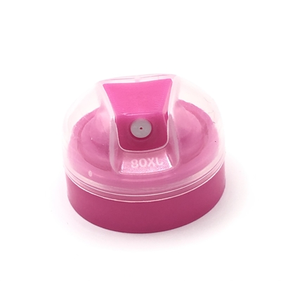 kopen Precision 35mm Aerosol Spray Cap voor luchtverfrisser veelzijdig gebruik Gemakkelijk te installeren online vervaardiging