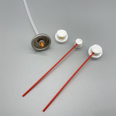 kopen Geavanceerde antibacteriële deodorantklep voor effectieve eliminatie van geur online vervaardiging