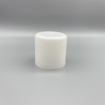 kopen Compacte 45mm plastic spuitdop voor deodorants en haarspray online vervaardiging