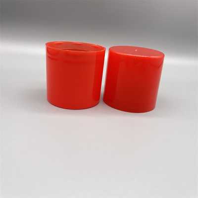 kopen Universal 45mm Plastic Spray Caps For Aerosol Cans  online vervaardiging
