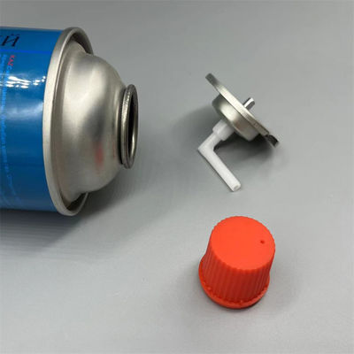 kopen Dual-Fuel Camping Gas Controller voor propaan- en butankachels    Compact en gemakkelijk te gebruiken online vervaardiging