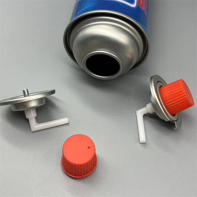 kopen Gaskachel handvatsel klep Ergonomische besturing voor precisie koken, universeel geschikt voor keukens online vervaardiging