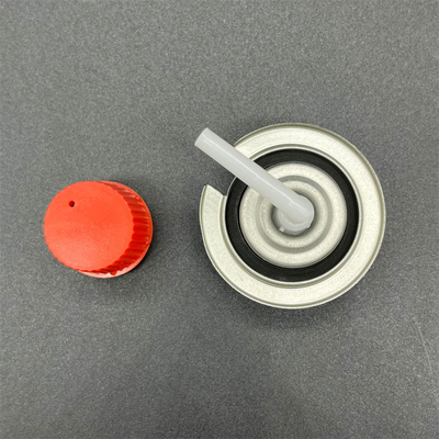 kopen Rucksackkachel met gemeten klep Aerosol Lichtgewicht en duurzaam Precise Flame Control online vervaardiging