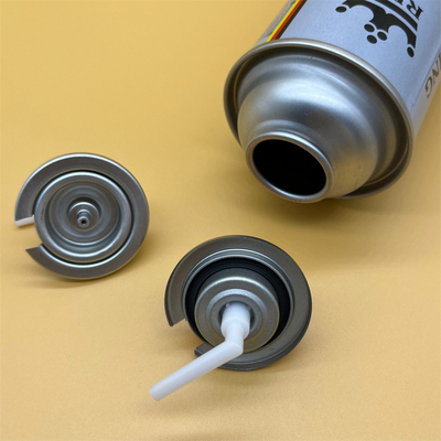 kopen Een inch reiskachel Aerosol klep Typen Compact en licht Ideaal voor kamperen en wandelen online vervaardiging
