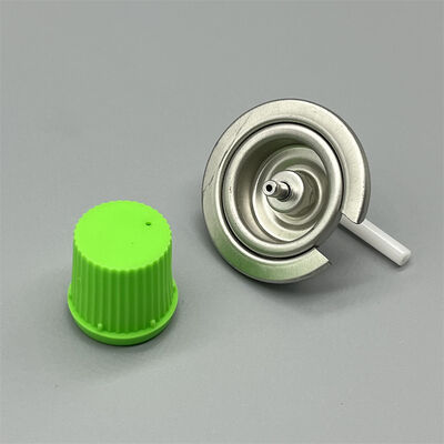 kopen Premium gaskookklep voor huishoudelijk en industrieel gebruik - Specificatie voor hoge prestaties online vervaardiging