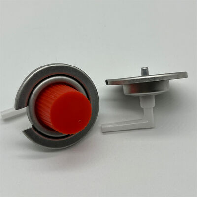 kopen Premium keukengasklep voor huishoudelijke en commerciële keukens - Specificatie voor hoge veiligheid online vervaardiging